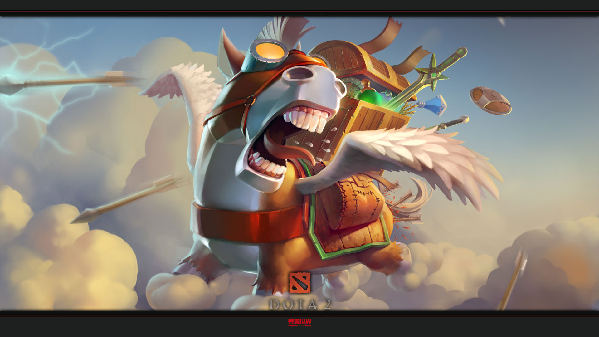 本场比赛中 本场比赛中