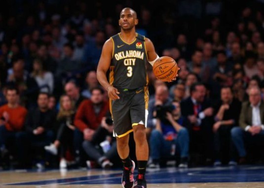 动员迈克尔 动员迈克尔