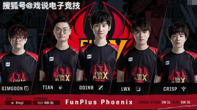 更让他的竞 更让他的竞