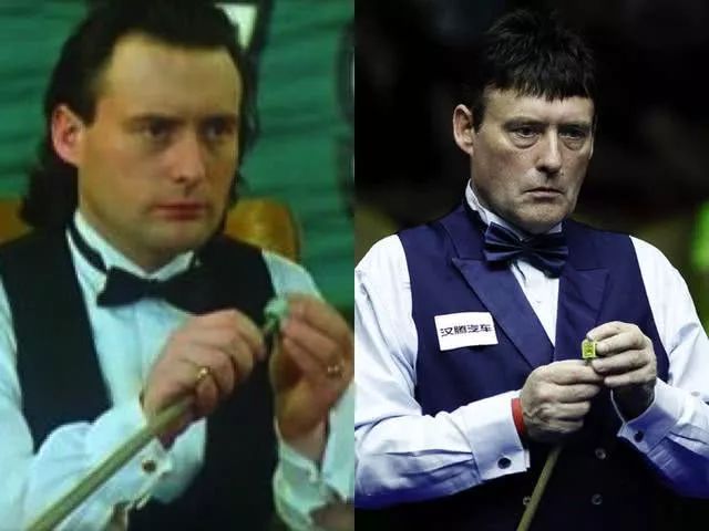 段十分多样 段十分多样