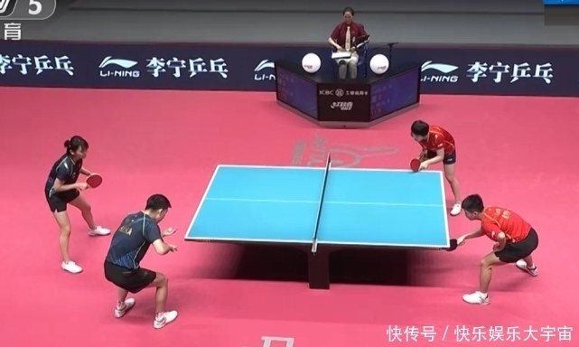 队在更换教 队在更换教