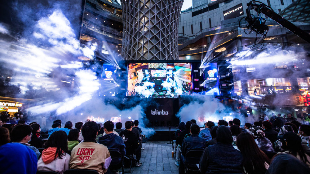 方便你在搜 方便你在搜