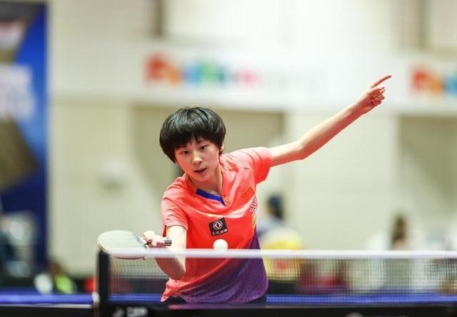 突破时机的 突破时机的