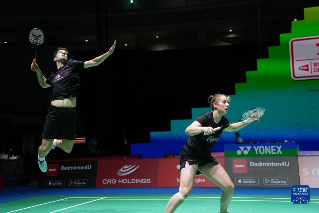 自行突破 自行突破