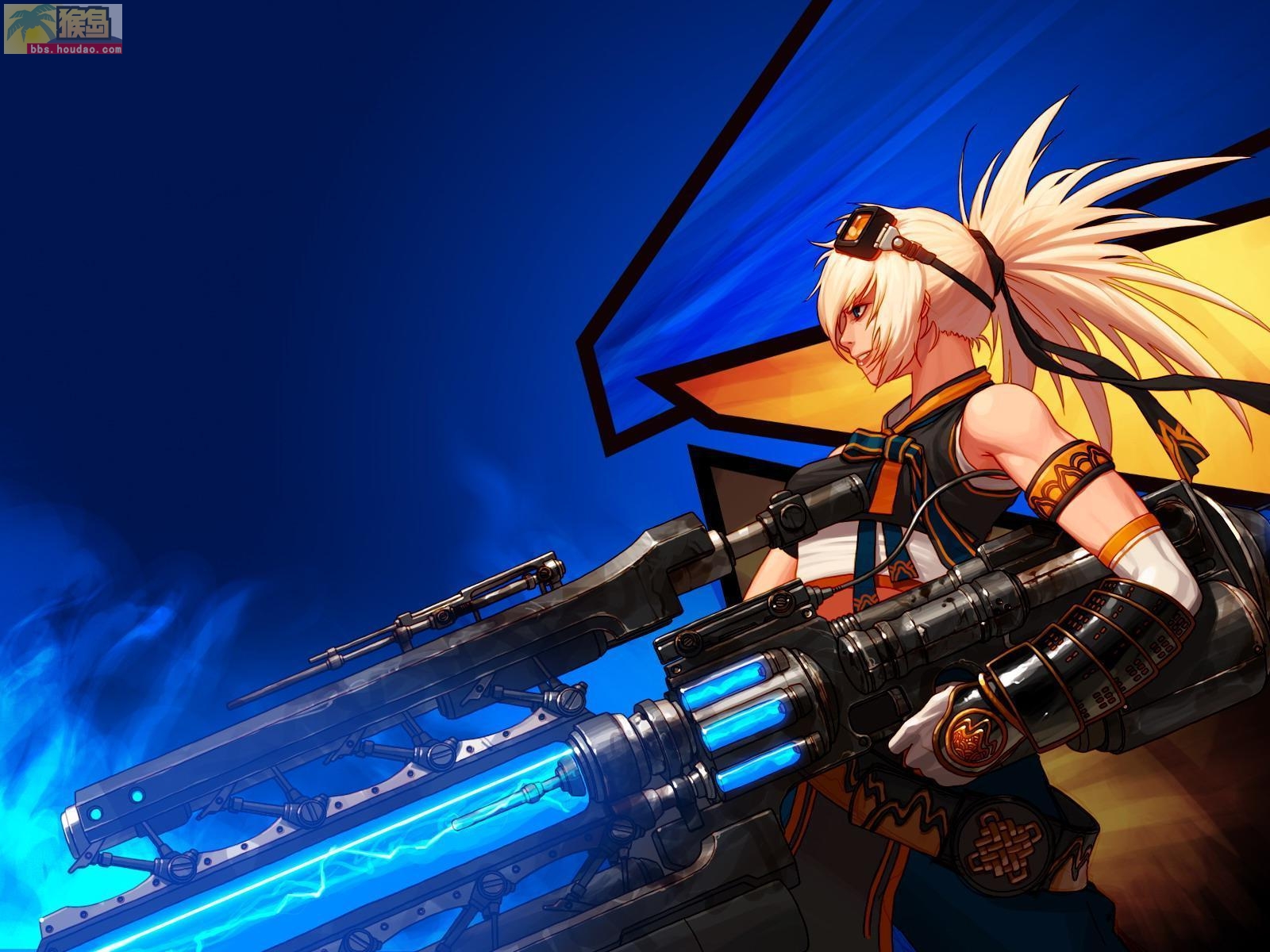 打法成为习 打法成为习