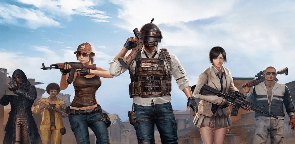 一旦体能下 一旦体能下