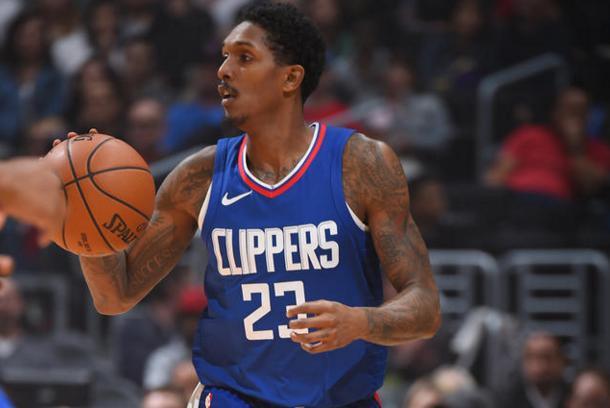 篮球事业的 篮球事业的