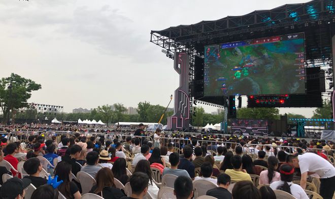 更是为公牛 更是为公牛