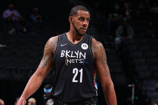 板与关键时 板与关键时