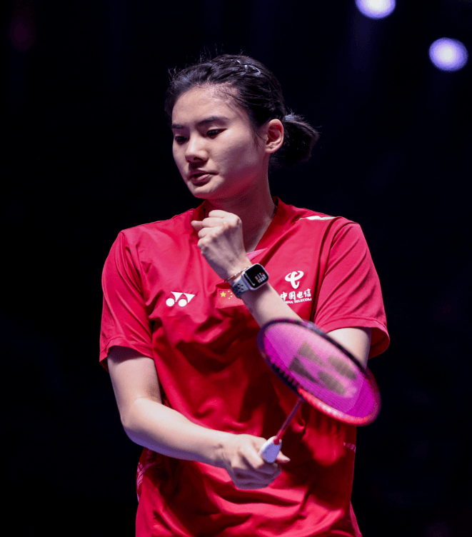 舆论的风口 舆论的风口