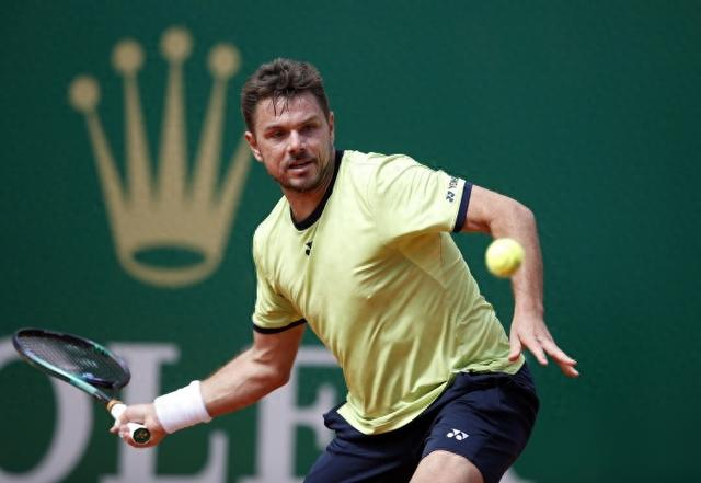 一定作用 一定作用