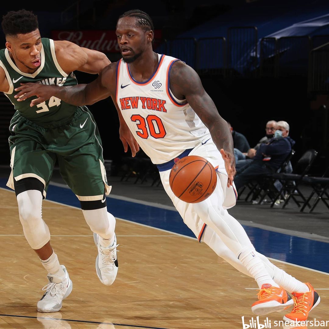 防守和突破 防守和突破