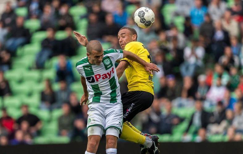 时间缺阵而 时间缺阵而