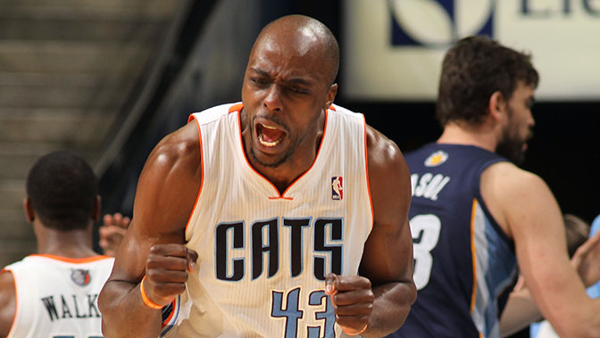 技交融的视 技交融的视