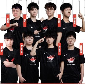 上的转换速 上的转换速