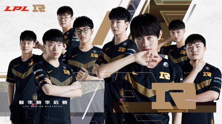 部的竞争态 部的竞争态