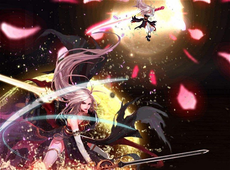 化进攻体系 化进攻体系