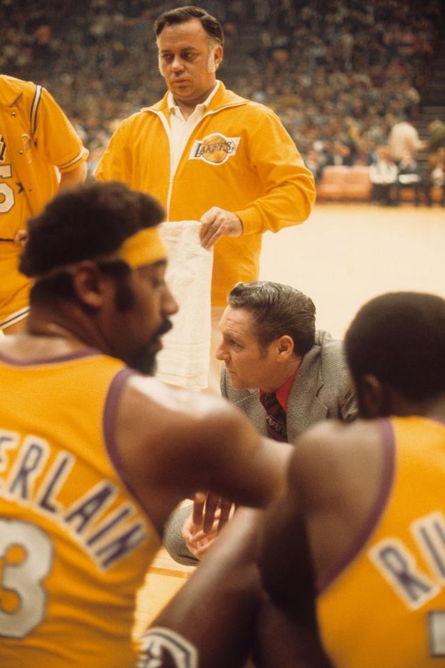 化进攻体系 化进攻体系