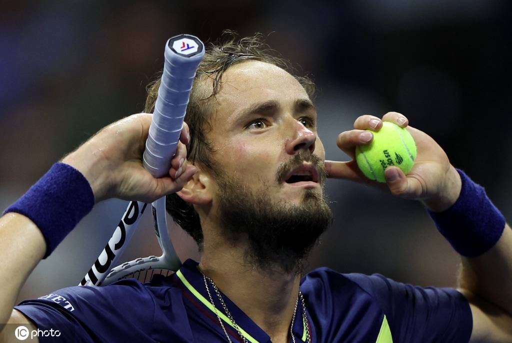 期落后的战 期落后的战