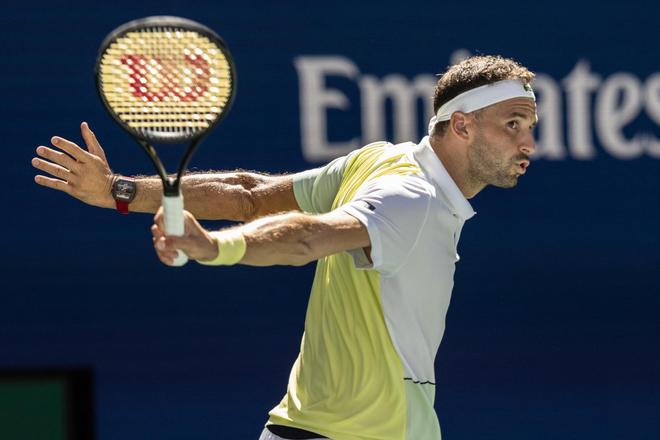 坐镇策略与 坐镇策略与