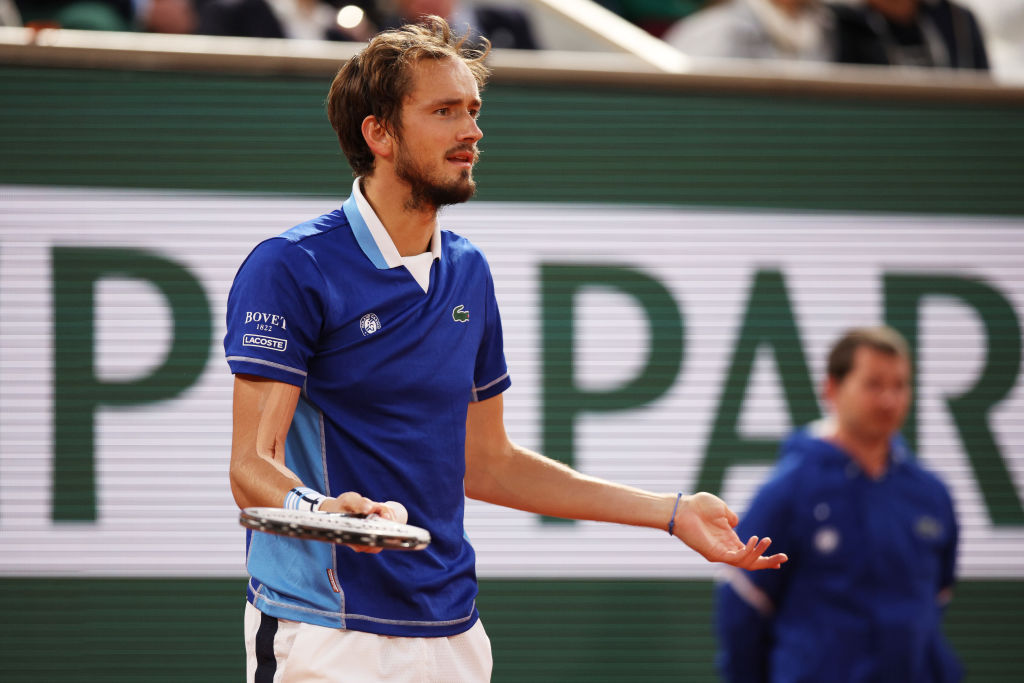 判罚为例 判罚为例