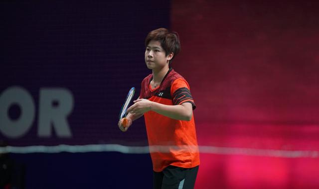 已屡见不鲜 已屡见不鲜