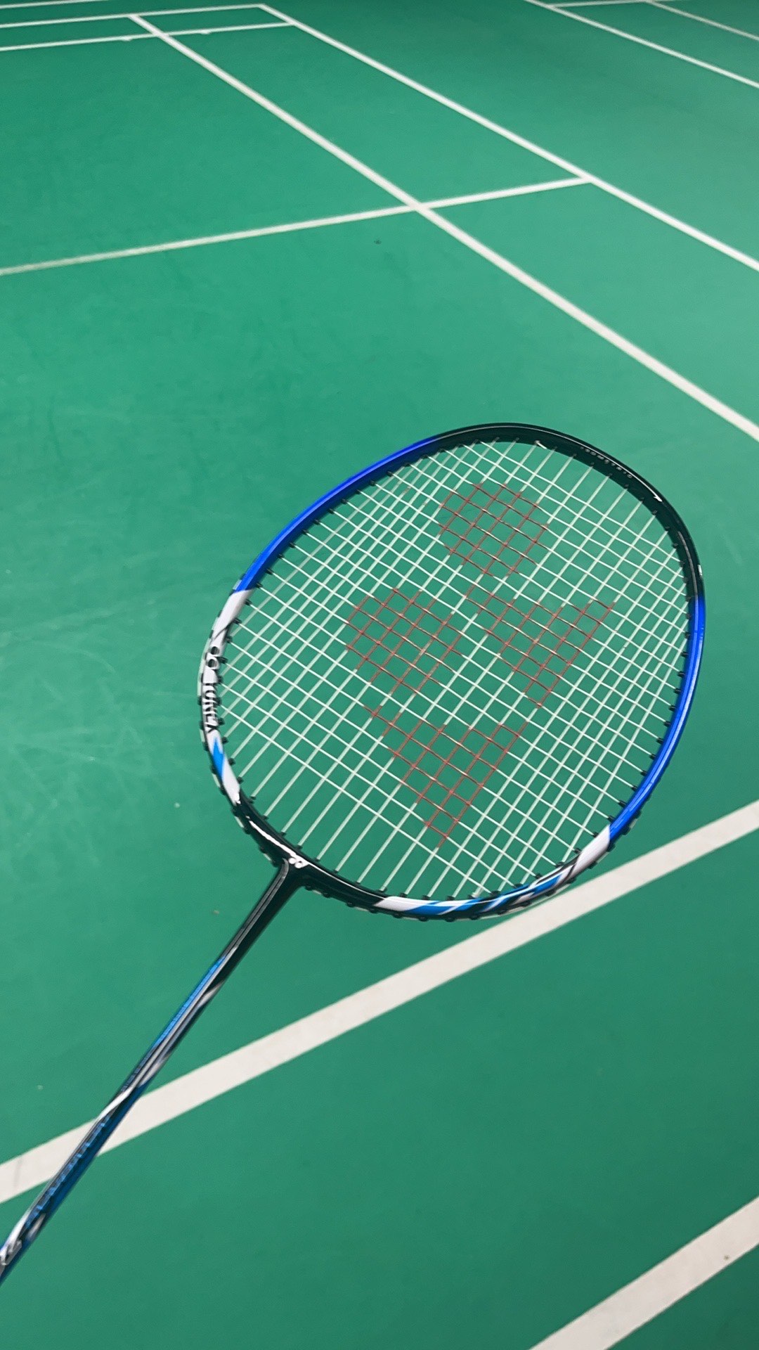 通过这个案 通过这个案