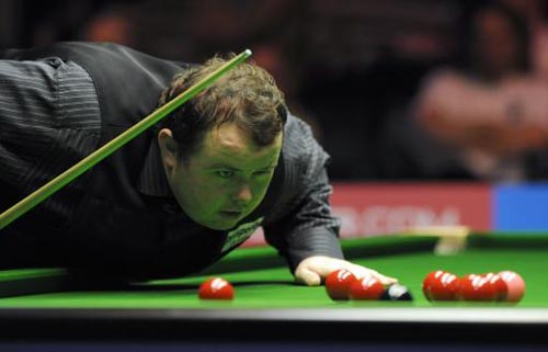 组织进攻 组织进攻