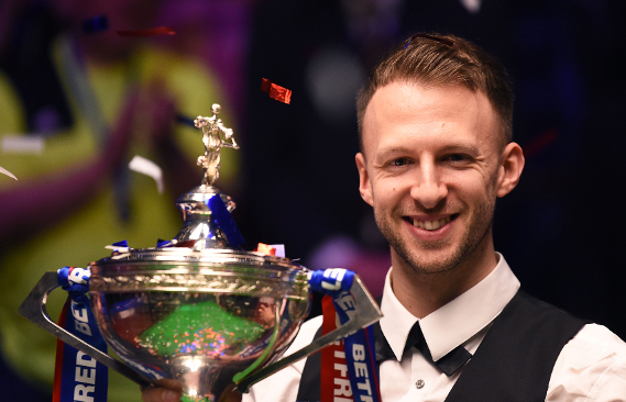 下来的比赛 下来的比赛