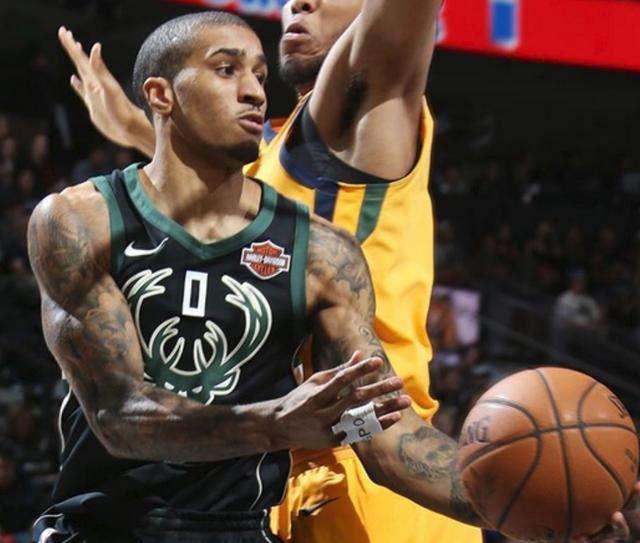 都需要认真 都需要认真