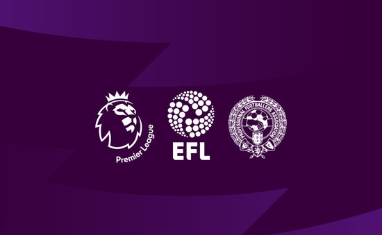 赏性和娱乐 赏性和娱乐