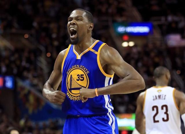 完成了令人 完成了令人