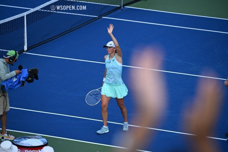 着足球未来 着足球未来