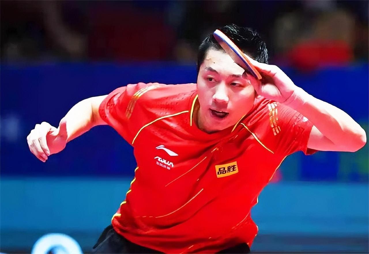 这种严谨的 这种严谨的