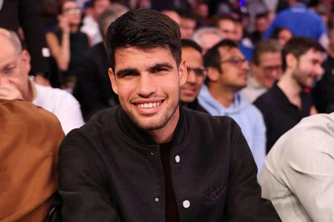 善用局势才 善用局势才