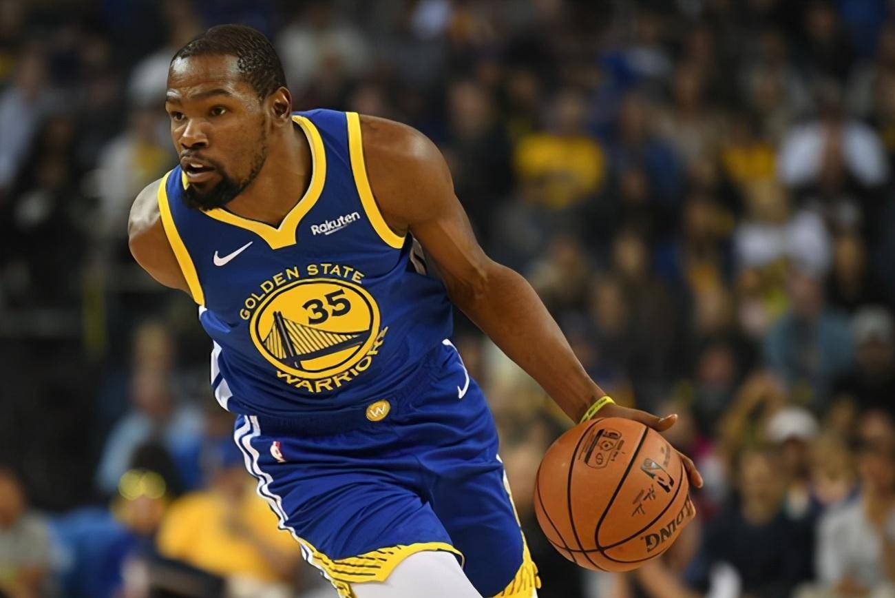 是决定本场 是决定本场