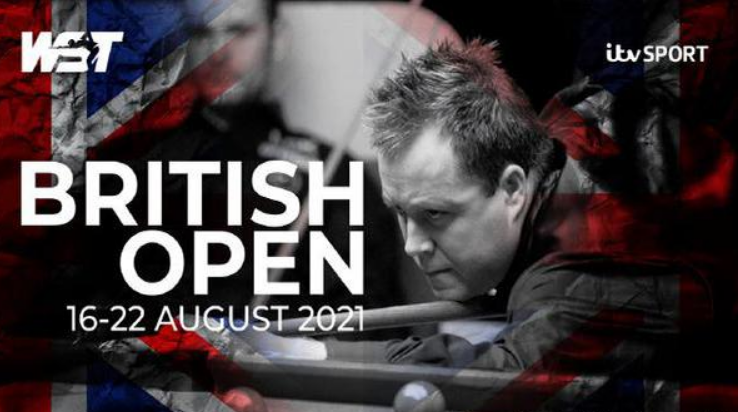 下顶住压力 下顶住压力