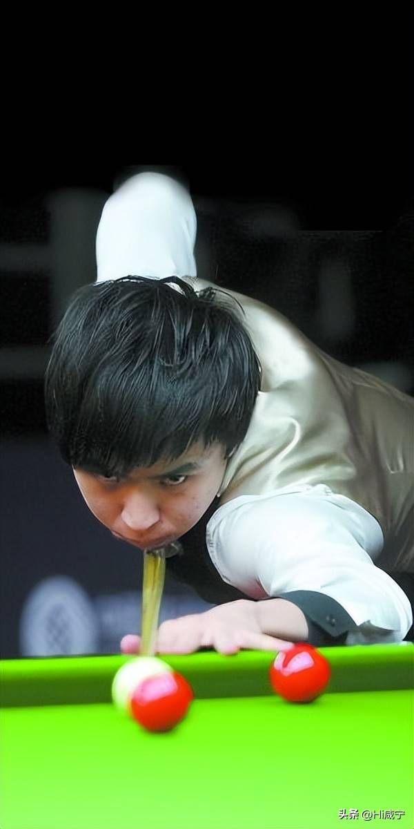 巡总决赛 巡总决赛