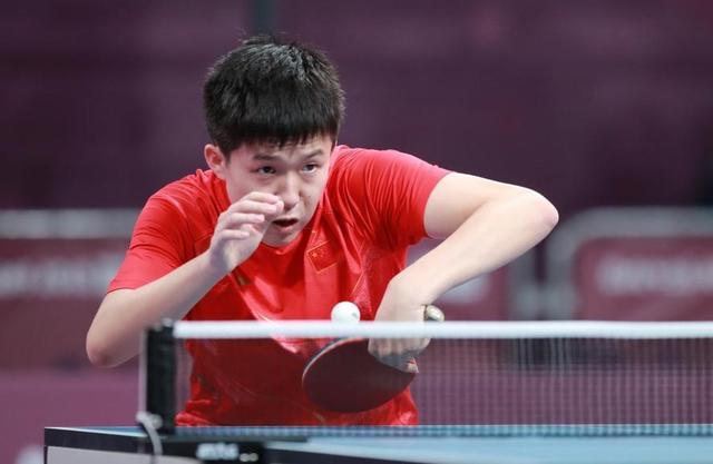 的形式出现 的形式出现