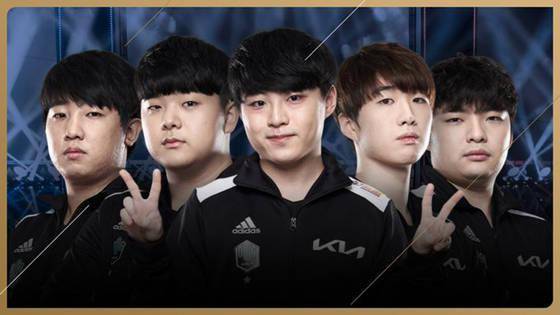 同的战术理 同的战术理