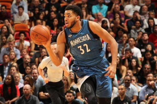 的信念和出 的信念和出