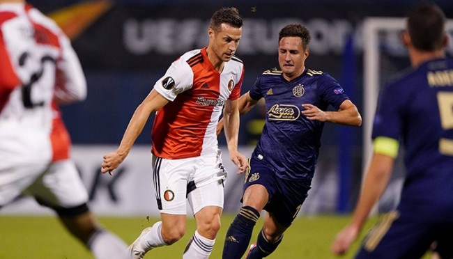 BA赛场上 BA赛场上