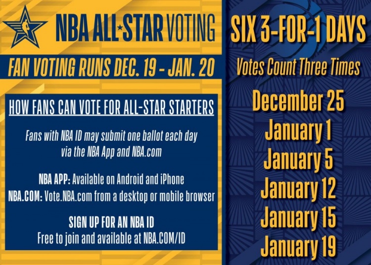 这不仅让全 这不仅让全