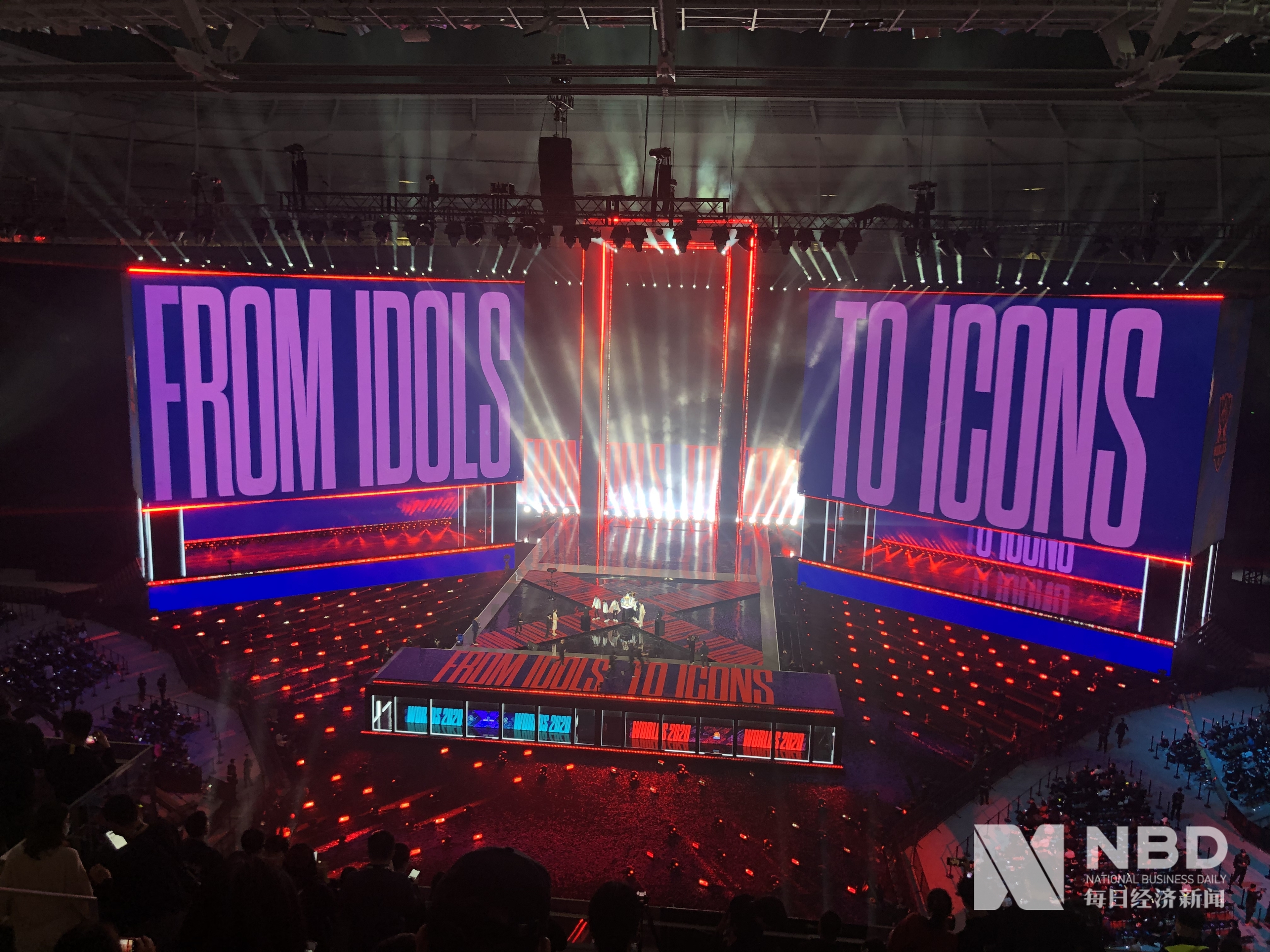 的合同都像 的合同都像