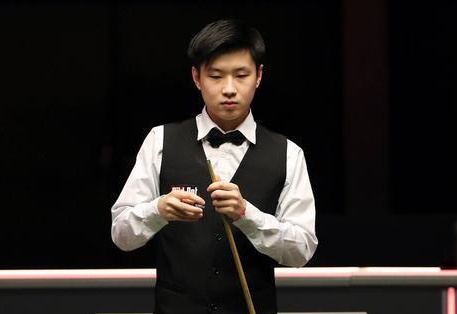 球队承受范 球队承受范