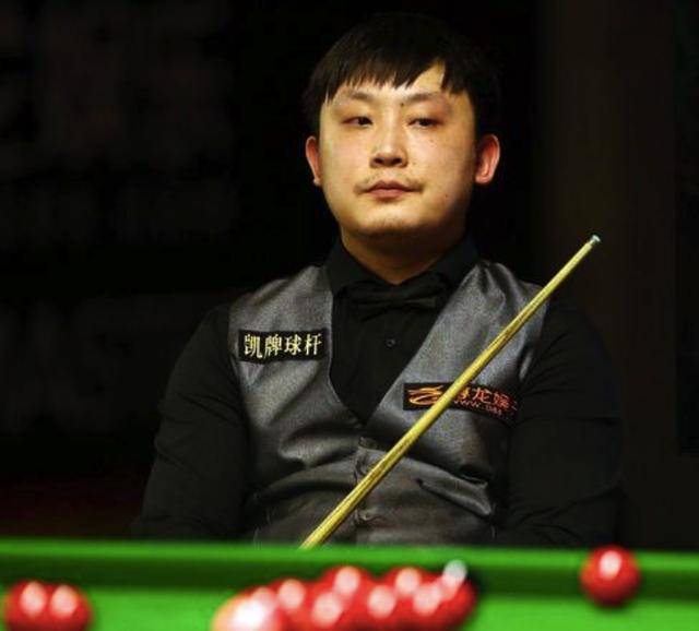 原因则在于 原因则在于