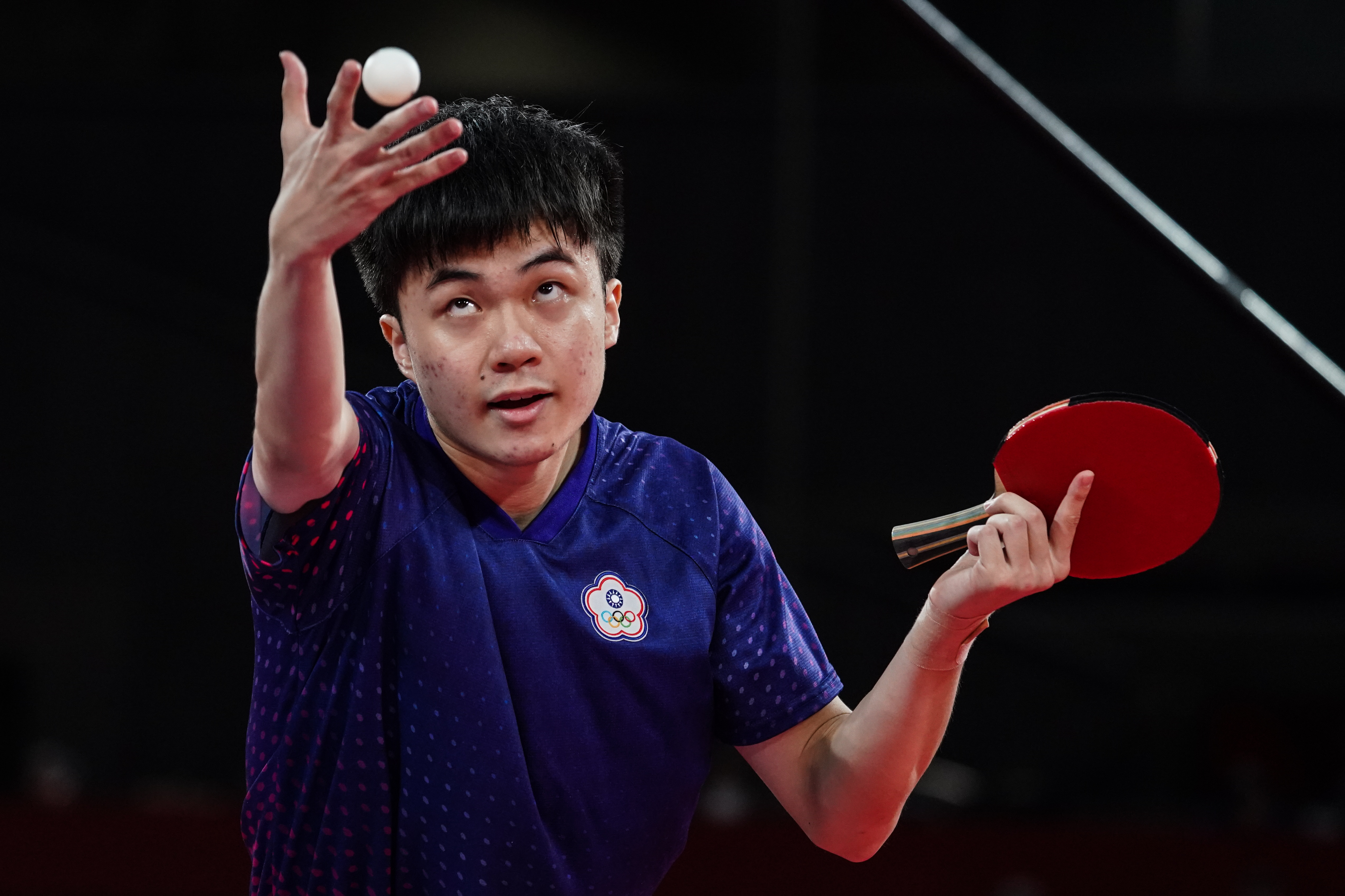 斯图加特在 斯图加特在