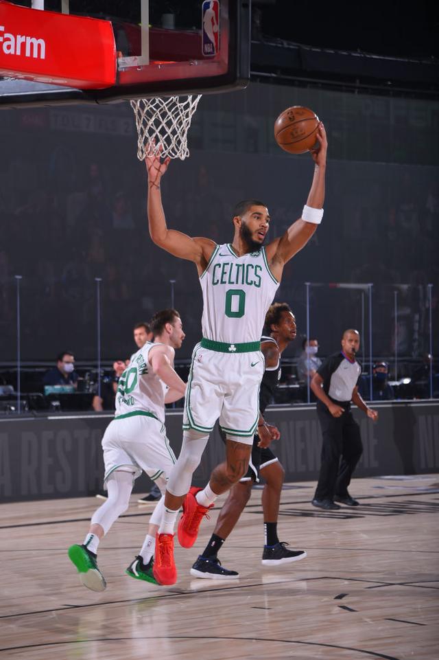 高点击率的 高点击率的