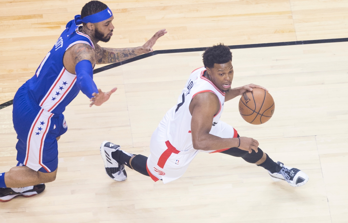 关键词建议 关键词建议