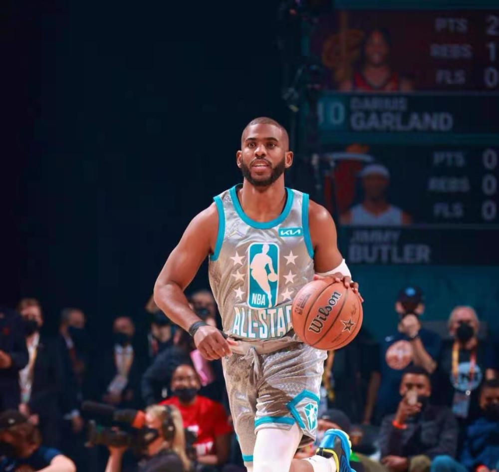 录的方向前 录的方向前